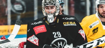 Thibault Fatton obtient un contrat de longue durée à Lugano