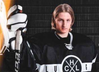 Après Lugano, Juho Markkanen découvrira Berlin