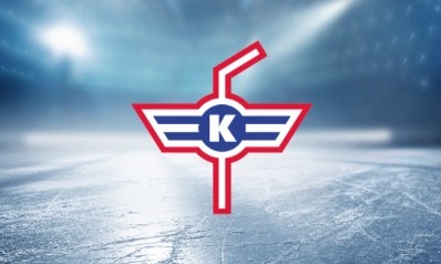 Les infos de pré-saison concernant Kloten