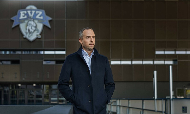 Zug will seine Lohnsumme deutlich kürzen