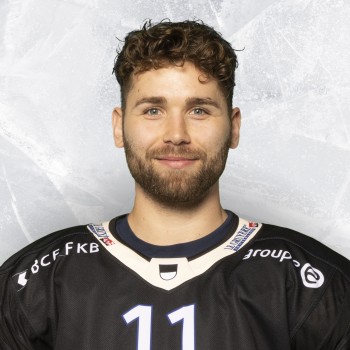 Mauro Dufner wird wieder spielen können