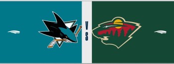 Sharks gewinnen, Coyotes verlieren, ein Assist für Alessio Beglieri