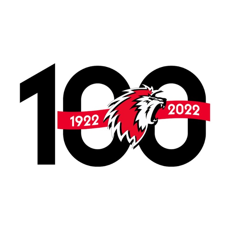 Toujours de nombreux blessés à Lausanne, Hugo Cerviño comme backup, John Fust pourrait signer un gardien étranger