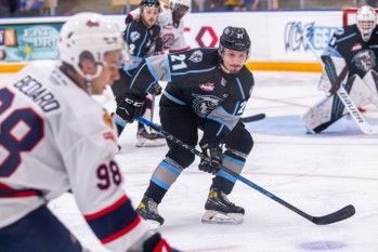 Le Suisse Maximilian Streule change à son tour d'équipe et de championnat