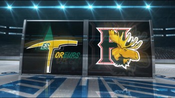 Louis Robin et Attilio Biasca trouvent le fond des filets dans le derby helvète