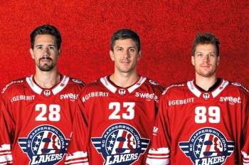 Les Lakers prolongent trois joueurs clés, mais pas de nouvel étranger en vue