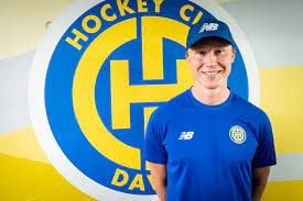 Courtisé en Suisse, Dennis Rasmussen pourrait malgré tout retourner dans son pays natal