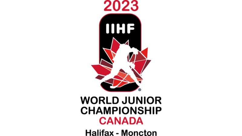 Trois gros tests pour la Suisse avant le début des Mondiaux juniors