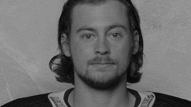 Nathan Marchon und Freiburg haben sich auf eine Vertragsverlängerung geeinigt