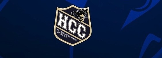 La Chaux-de-Fonds pourrait compter sur un budget de dix millions en National League