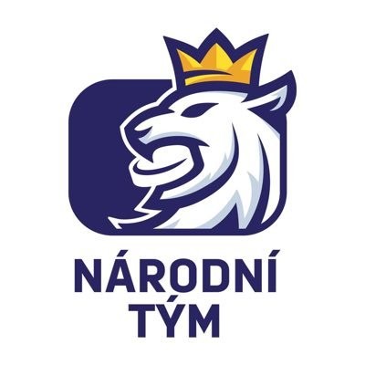 Formation de l'équipe de Tchéquie pour le tournoi de Fribourg