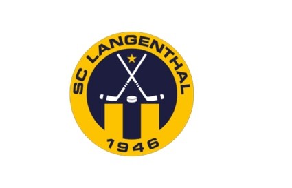 Langenthal quitte le hockey pro