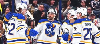 Plus de points dans une période de jeu