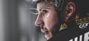 Elia Riva ne sera pas de retour à Lugano