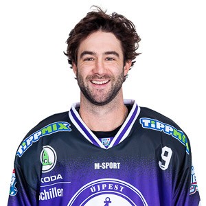 Sam Coatta et deux Romands se joignent à Winterthour