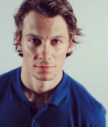 Sondre Olden va enfin pouvoir retrouver le jeu