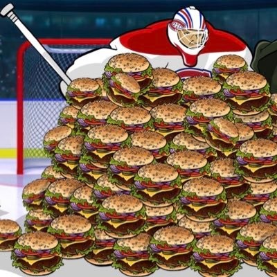 Andrew Hammond forcé de prendre sa retraite