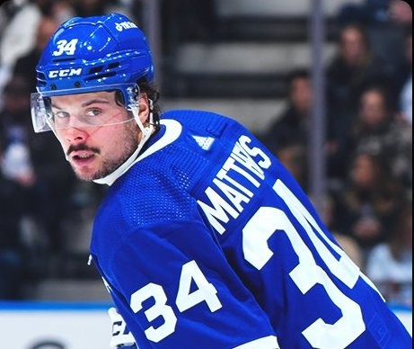 Plus de buts marquée en une année calendaire