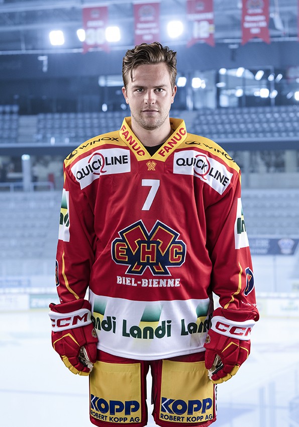 Un avenir encore incertain pour Ramon Tanner