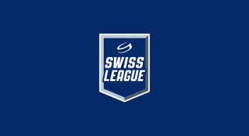 Les clubs de National League en soutien de ceux de Swiss League