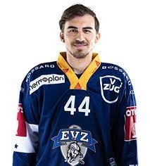 Samuel Kreis könnte statt Biel die Richtung Bern einschlagen