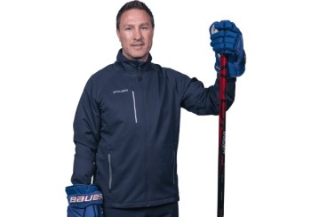 Jeff Tomlinson ne devrait pas continuer au delà de cette saison