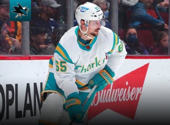 Moins de matchs nécessaires à un défenseur pour atteindre les 50 points