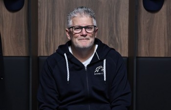 Marc Crawford aurait pu être une option pour Lausanne et Berne