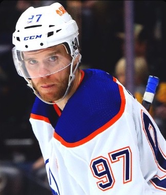 Quels joueurs ont marqué le plus de points en 2022 ?