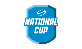 National Cup : les fans de Martigny demandent à la ligue de revoir sa copie