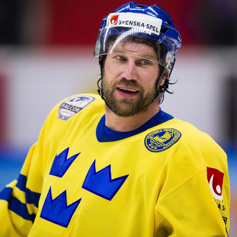 Plus de points lors des championnats mondiaux juniors