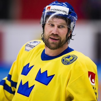 Plus de points lors des championnats mondiaux juniors