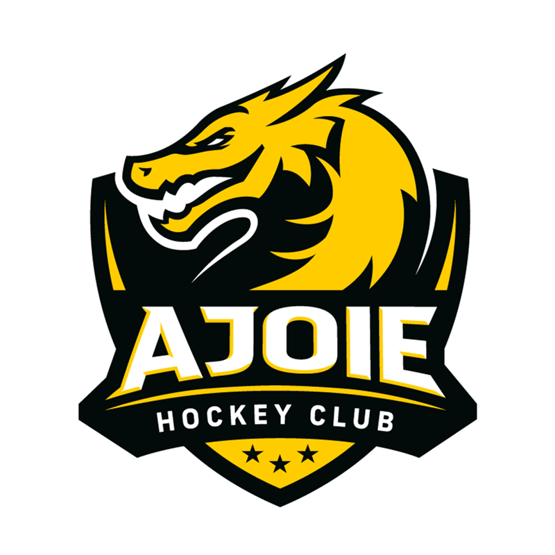 Le point sur l'infirmerie du HC Ajoie