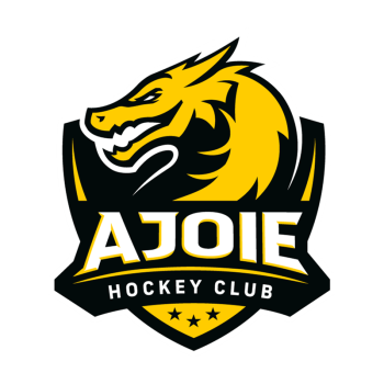 Le point sur l'infirmerie du HC Ajoie