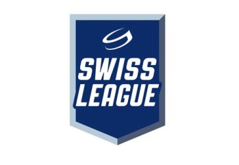 Marlon Graf suspendu pour sa charge contre Ludovic Voirol