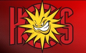 Sierre réagit aux rumeurs autour de Francis Perron