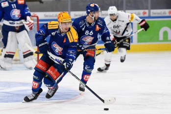 Deux prolongations de contrat à Zurich