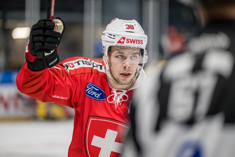 Quatre nouveaux appelés en équipe nationale