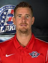 Roman Cervenka auf den Spuren von Oleg Petrov