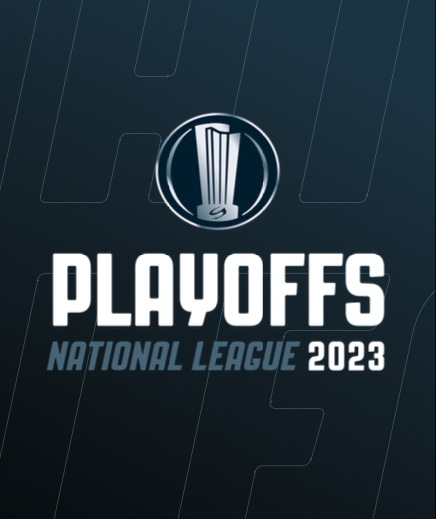 Ein vielversprechendes Berner Derby im Viertelfinale der Play-offs, das komplette Programm