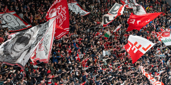 Mehrere andere Spieler werden nicht nach Lausanne zurückkehren