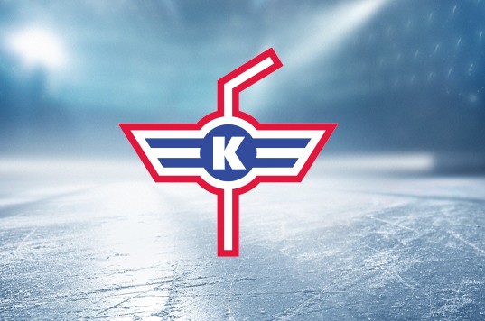 Sept joueurs de Kloten ne se verront pas proposer de nouveau contrat