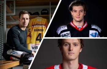 Des signatures du côté de Winterthur