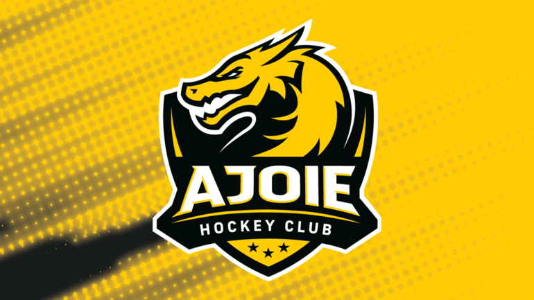 Ajoie compte bien continuer à jouer en National League et prolonge quatre joueurs, la saison de Jonathan Hazen terminée