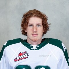 Fin de saison pour Tim Metzger