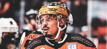 Lugano hat seinen fünften Ausländer unter Vertrag genommen