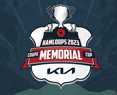 Une très longue et difficile soirée pour Brian Zanetti et Peterborough