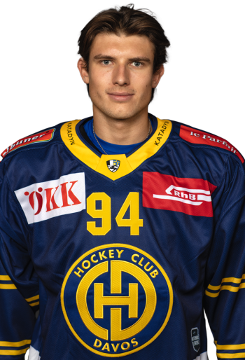 Deux signatures à Coire