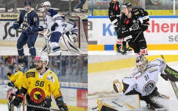 De nombreuses signatures à Viège