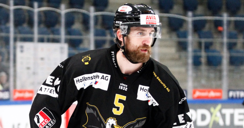 Une autre prolongation à Bâle